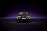 Lexus RX350 2013 года